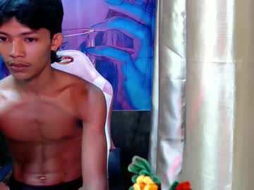 Pinoy_Cuteboy69