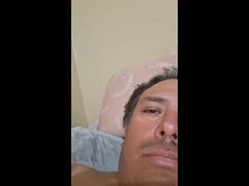 S1lv3r460165 Chaturbate profile image