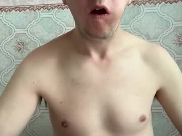 Sayipchgnffh Chaturbate profile image