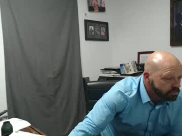 Sjforuney Chaturbate profile image