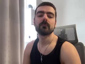 Split_Manager Chaturbate profile image
