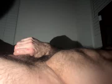 Lebanesela Chaturbate profile image