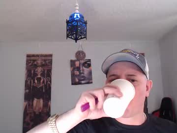 Bugieseigal Chaturbate profile image