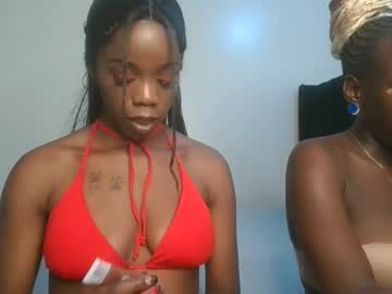 Ecstasy_Boo