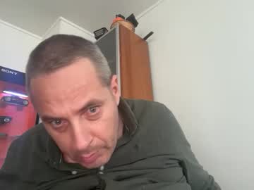Eikeland313 Chaturbate profile image