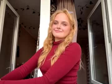 Profile of juleemuhlestein