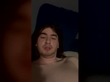 Mjugon212 Chaturbate profile image