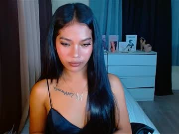 Urmistress_Sanya