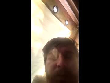 Bigbog932304 Chaturbate profile image