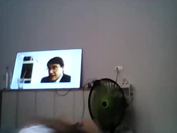 Bikoinor Chaturbate profile image