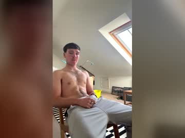 Profile of georgieeonlyff