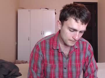 Mikw63
