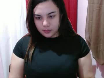 Profile of chubby_mariaxxx