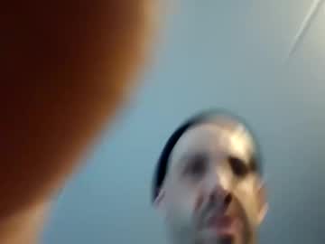 Fredrick8988 Chaturbate profile image