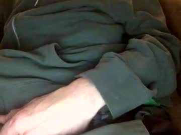Simonjh_ Chaturbate profile image