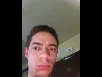 Thistimewillbethelasttime Chaturbate profile image