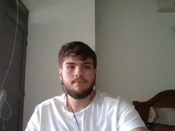 Azahal33