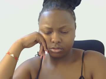 Profile of boobycute11