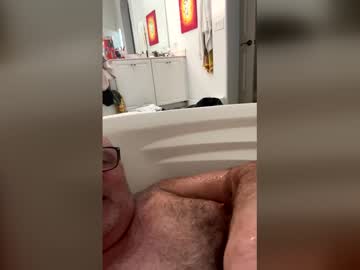 Georgieorgi Chaturbate profile image