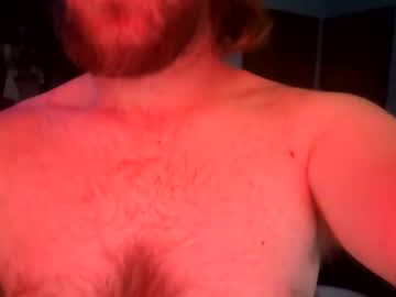 Lemmetasteyou7 Chaturbate profile image