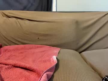 Mex_Trix Chaturbate profile image