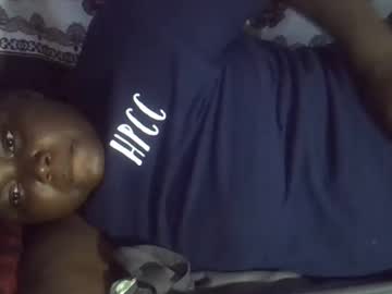 Mystiq_Diva Chaturbate profile image