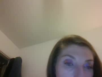 Ragu4200 Chaturbate profile image