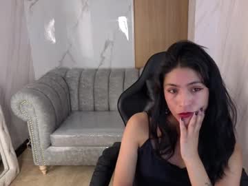 Profile of sweetcat666_tf