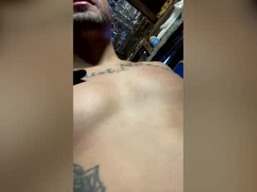 Youronlycomal Chaturbate profile image