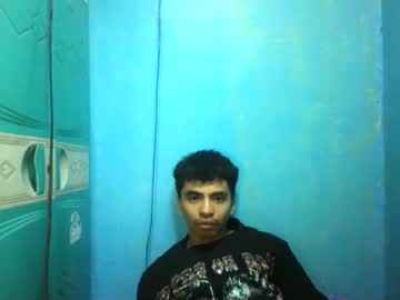 Asiancock_Xxx Chaturbate profile image