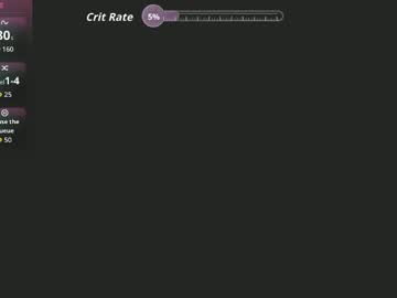 Bajaclublove Chaturbate profile image