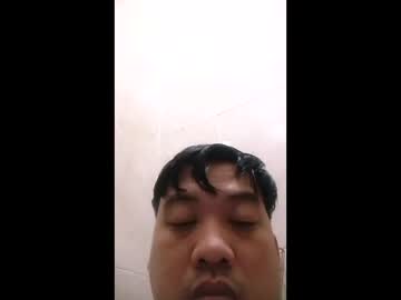 Profile of cderh0ttie