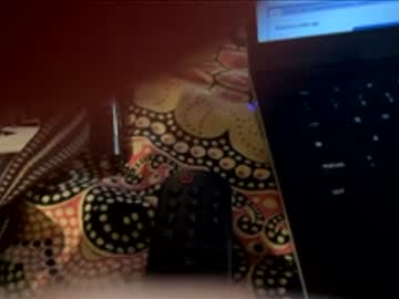 Marcofrancimisstress Chaturbate profile image