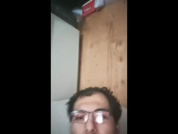 Pmmebaby_8477 Chaturbate profile image