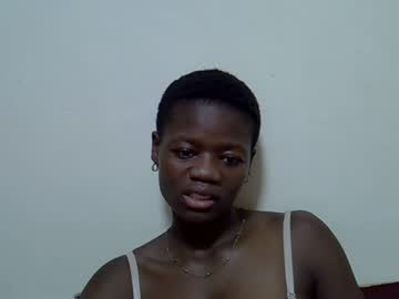 Profile of twerlie