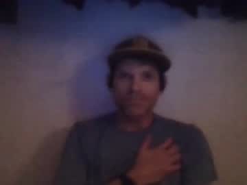 Jayruutoo Chaturbate profile image