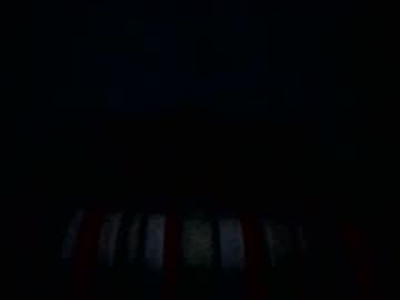 Kgb1323 Chaturbate profile image