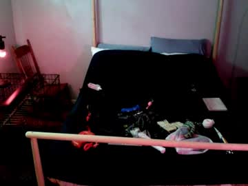 Kinkenthusiast20 Chaturbate profile image