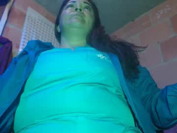 Love_Isis84