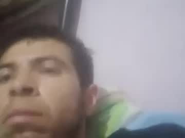 Rimasx Chaturbate profile image