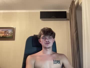Russianbig_One Chaturbate profile image