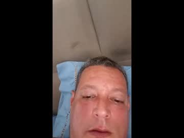 Marcello_22cm Chaturbate profile image