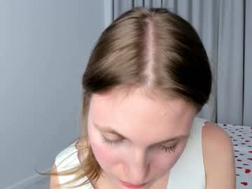 Profile of margheritaschultens