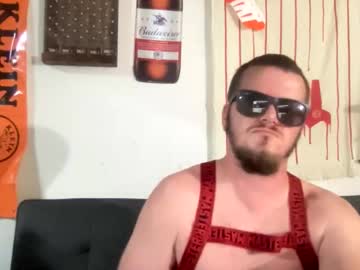 Codyisback69 Chaturbate profile image