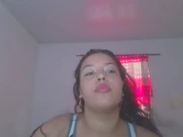 Karina_Hotttt