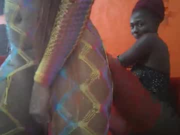 Profile of latifah280594