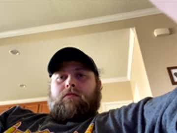 Txviking1836 Chaturbate profile image