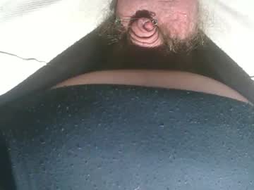 Bigbossbear Chaturbate profile image