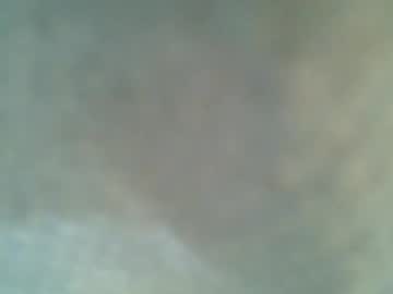 Profile of birimmer