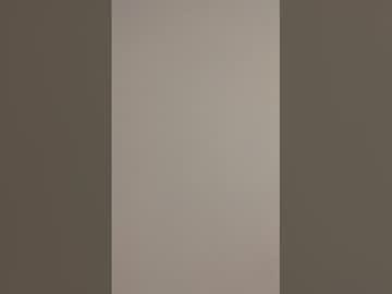 Tablesturn_99 Chaturbate profile image